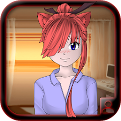 Anime Avatar Maker - Face Creator: Make Your Own  Character::Appstore for Android