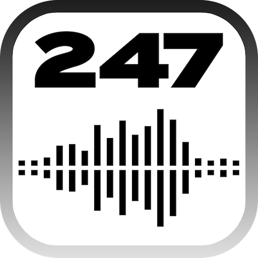 247tvstream sales