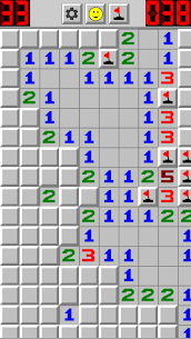 Minesweeper Classic For PC installation