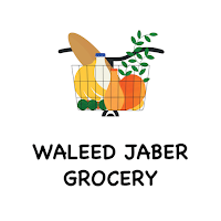 WaleedJaberGrocery