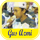 Nasheed Ramadan 2018 : Gus Azmi icon