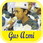 Nasheed Ramadan 2018 : Gus Azmi