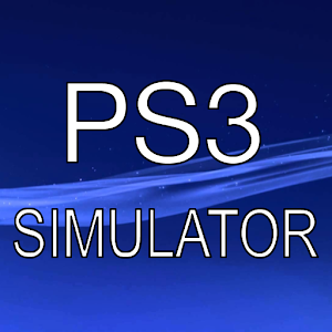 PS3 Games: Android Advisor APK for Android Download