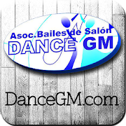 Dance GM  Icon