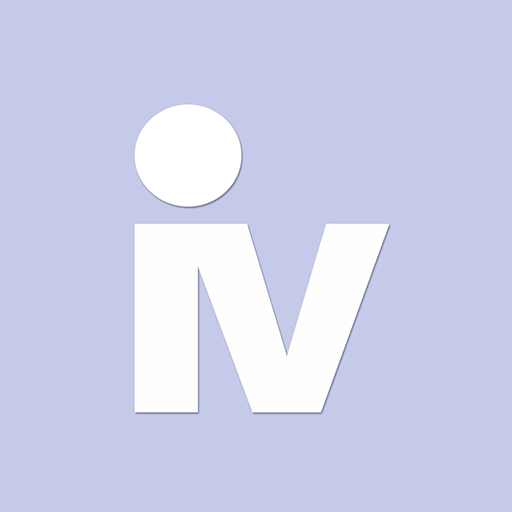 Ivylus logo