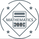Cover Image of Download Mathematics Books  APK