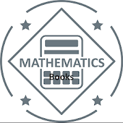 Top 20 Books & Reference Apps Like Mathematics Books - Best Alternatives