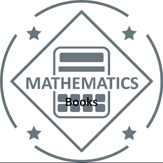Mathematics Books apk