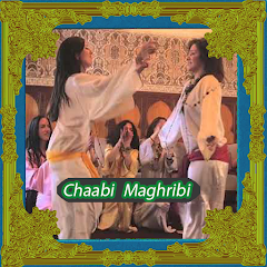 شعبي مغربي - mp3 chaabi maroc – Applications sur Google Play