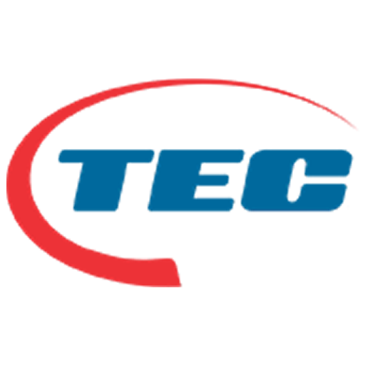 Tecnicargo Geradores logo