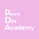 Penny Dee Academy