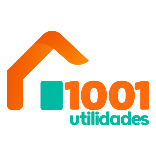 1001 Utilidades