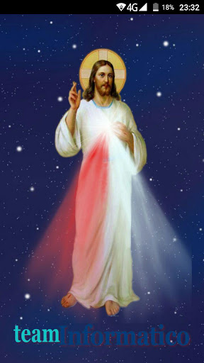 ตัวอย่างแอป