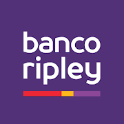 Banco Ripley Perú – Banca por internet