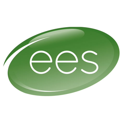 EES Control Download on Windows