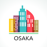 Osaka Concerts Events icon