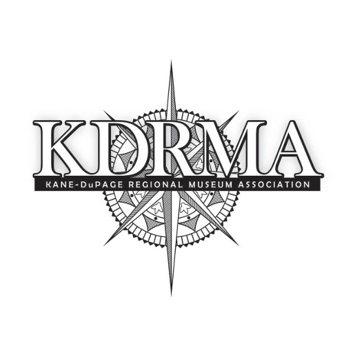 KDRMA Passport to Adventure 1.3 Icon