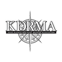 图标图片“KDRMA Passport to Adventure”