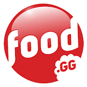 Food.gg - Takeaway Delivery Guernsey