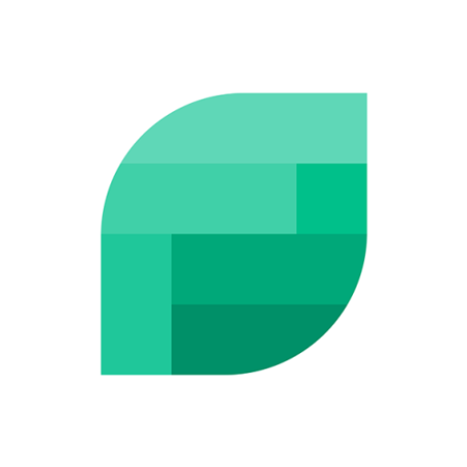Fauno logo