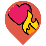 Wooing - Match, Dating & Meet New People Apk