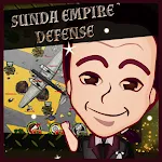 Cover Image of Скачать Sunda Empire Defense  APK