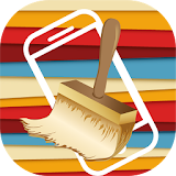 Master Cleaner & Clean Cache icon