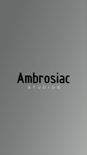 Android application Karma Buster screenshort