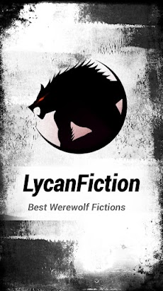 LycanFiction -Werewolf&Romanceのおすすめ画像1