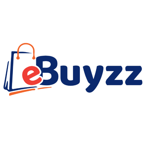 eBuyzz logo