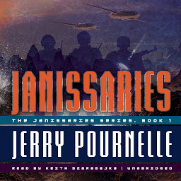 图标图片“Janissaries”
