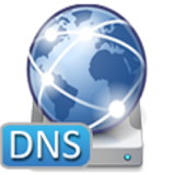 DNS Changer - Unblock Web icon