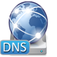 DNS Changer - Анти-фильтр