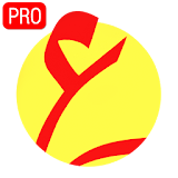 تعريب الجهاز ( Arabic language Pro) icon