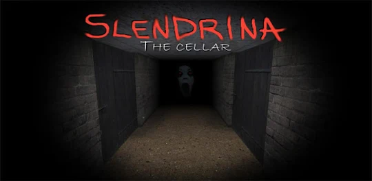 Download Slendrina The Cellar for PC - EmulatorPC