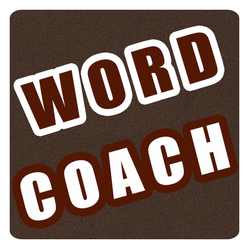 Word Puzzle Coach : Word Game Windows에서 다운로드