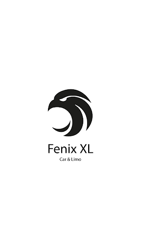 Fenix XL screenshot 5