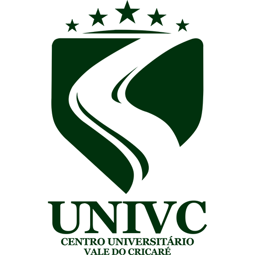 UNIVC Aluno Laai af op Windows