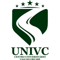 UNIVC Aluno