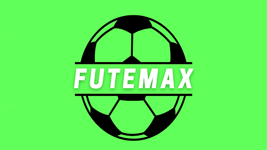 Futemax Futebol em directo for Android - Free App Download