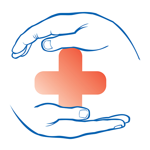 ЯВрачЪ logo