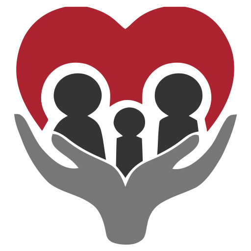 Agape Family Health - Apps on Google Play