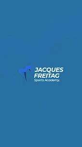 Jacques Freitag Sports Academy