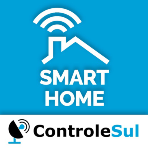 CSControl logo