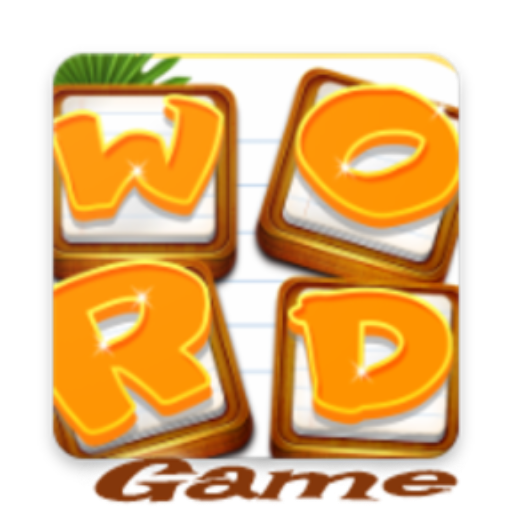 Word Game