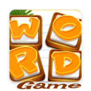 Word Game app icon