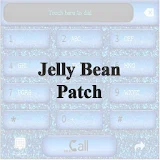 JB PATCH|BlueGlimmer icon
