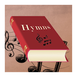 Hymnal for Worship icon