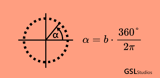 Unit Circle Calculator Math