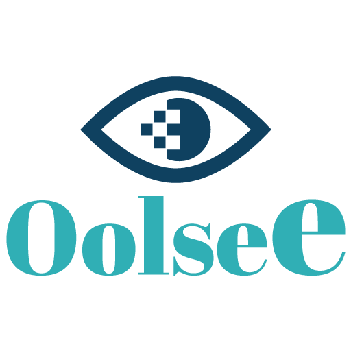 Oolsee logo
